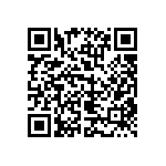 RWR81S11R5BRRSL QRCode