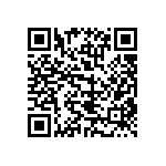 RWR81S11R5FRB12 QRCode