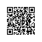 RWR81S11R5FSRSL QRCode