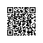 RWR81S11R7BRB12 QRCode