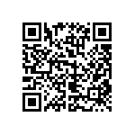 RWR81S11R7BRRSL QRCode