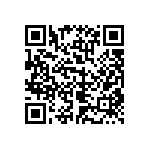 RWR81S11R8FRRSL QRCode