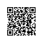 RWR81S1200BSRSL QRCode