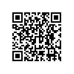 RWR81S1200DMB12 QRCode