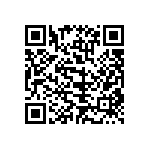 RWR81S1200FRB12 QRCode