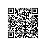 RWR81S1200FSBSL QRCode