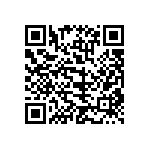 RWR81S1210BSB12 QRCode