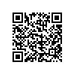 RWR81S1210BSBSL QRCode