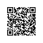 RWR81S1210FMBSL QRCode