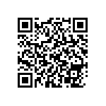 RWR81S1210FPB12 QRCode