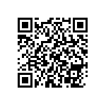 RWR81S1210FRS73 QRCode