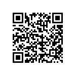 RWR81S1210FSRSL QRCode