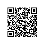 RWR81S12R0BSB12 QRCode