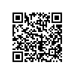 RWR81S12R0FMRSL QRCode