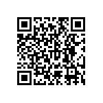 RWR81S12R1DSRSL QRCode