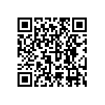 RWR81S12R1FSS70 QRCode