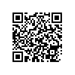 RWR81S12R4BRB12 QRCode