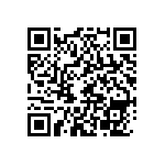 RWR81S12R4FRBSL QRCode