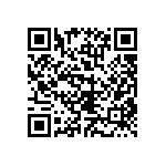 RWR81S12R4FRS73 QRCode