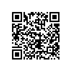 RWR81S12R7FSS73 QRCode