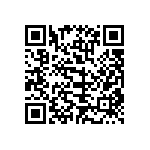 RWR81S1300FRB12 QRCode