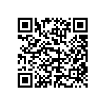 RWR81S1300FRS70 QRCode