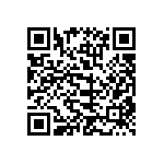 RWR81S1330BSB12 QRCode