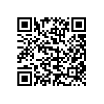 RWR81S1330FRBSL QRCode