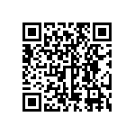 RWR81S1330FSB12 QRCode