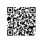 RWR81S1370FRB12 QRCode