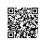 RWR81S1370FSBSL QRCode