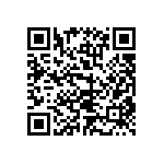 RWR81S13R0FRS70 QRCode