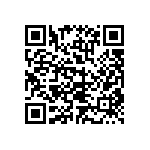 RWR81S13R0FRS73 QRCode