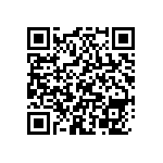 RWR81S13R0FSS73 QRCode