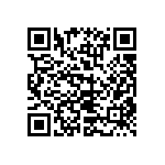 RWR81S13R3BRS73 QRCode