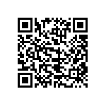 RWR81S13R3FRB12 QRCode