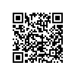 RWR81S13R3FSS70 QRCode