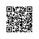 RWR81S13R5BRRSL QRCode