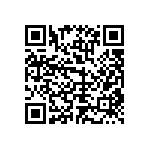 RWR81S1400FRS70 QRCode