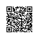 RWR81S1400FSS70 QRCode