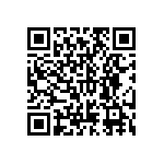 RWR81S1430FRBSL QRCode