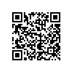 RWR81S14R0BSRSL QRCode