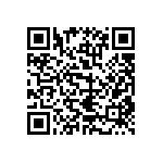 RWR81S14R3FRB12 QRCode