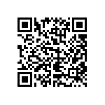 RWR81S14R3FRRSL QRCode