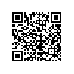 RWR81S14R3FRS73 QRCode