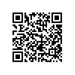 RWR81S14R7FRS70 QRCode