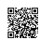 RWR81S14R7FSB12 QRCode