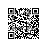 RWR81S1500FMBSL QRCode