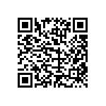 RWR81S1540FRB12 QRCode