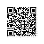 RWR81S1540FRS73 QRCode